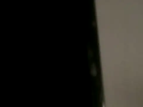 Mochalatte21 online show from April 25, 3:31 pm