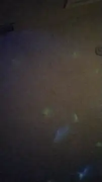 Mochalatte21 online show from November 18, 7:26 pm