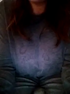 Snapshot of sexyguenda chatting on October 8, 7:29 pm sexyguenda online show from October 8, 7:29 pm
