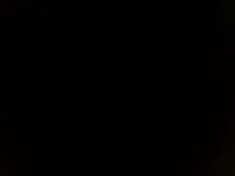 Myna95 online show from December 2, 3:25 pm