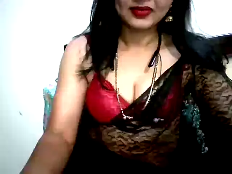 Myna95 online show from November 20, 9:16 pm