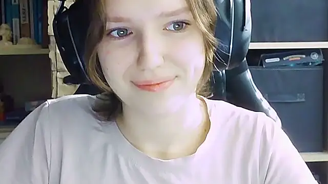 Diana-back online show from September 30, 6:08 am