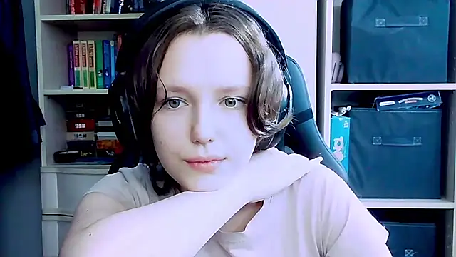 Diana-back online show from October 8, 7:02 am