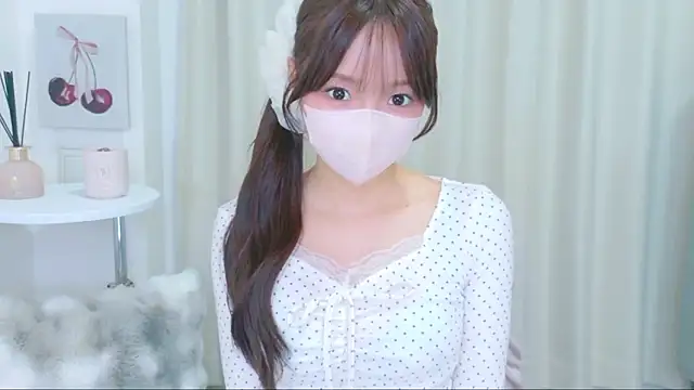 Seira  nn online show from February 3, 4:21 am