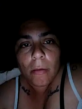 EMAR25 online show from October 1, 3:44 am