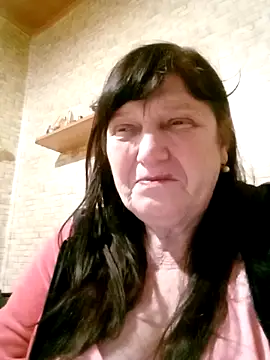 Apeesynka55211 online show from February 8, 8:45 pm