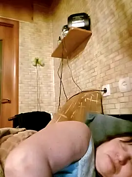 Apeesynka55211 online show from March 20, 2:38 am