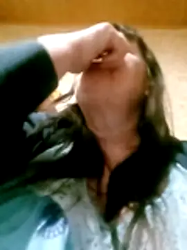 Apeesynka55211 online show from February 27, 7:35 pm