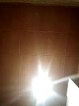 Apeesynka55211 online show from March 13, 2:46 am