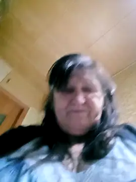 Apeesynka55211 online show from February 22, 7:37 pm