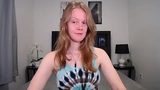 naughtyfox89 online show from February 12, 2:24 am