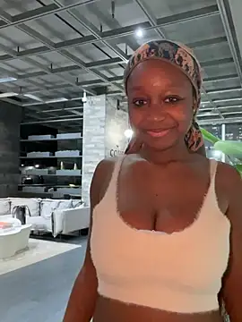 tia   fox online show from February 20, 6:26 am