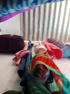 Snapshot of Maya_Rajput5 chatting on October 3, 8:41 am Maya Rajput5 online show from October 3, 8:41 am