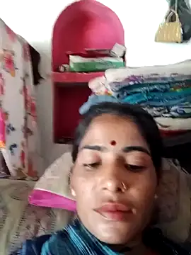 Snapshot of Maya_Rajput5 chatting on October 9, 9:57 am Maya Rajput5 online show from October 9, 9:57 am