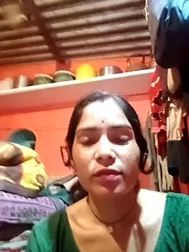 Snapshot of Maya_Rajput5 chatting on November 1, 3:27 pm Maya Rajput5 online show from November 1, 3:27 pm