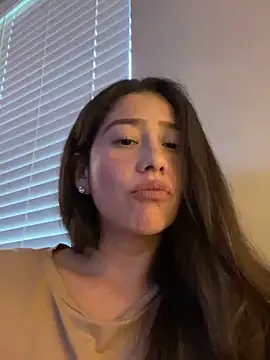 wettt188 online show from November 27, 12:30 pm