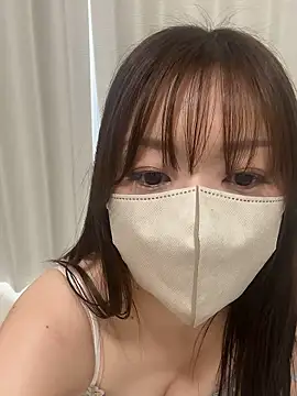 riko 0303 online show from October 14, 2:36 am