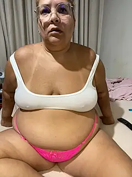 Livpoppe online show from March 7, 2:13 pm