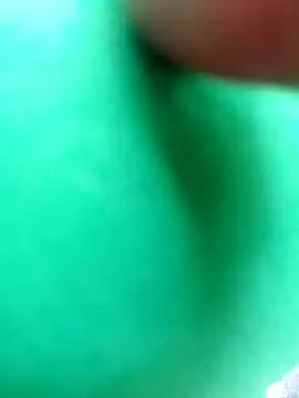 harinisree online show from December 23, 5:11 am