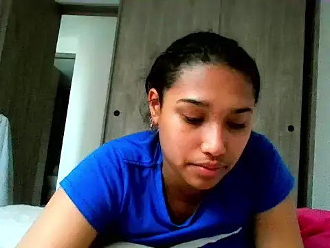 Keilasex 01 online show from October 21, 9:08 pm