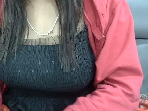 SEXY DOLL88 online show from January 10, 4:22 pm