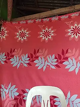 joy cute online show from May 29, 5:38 am