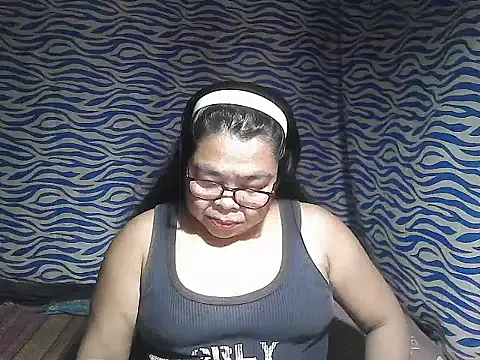 cris tita online show from February 8, 12:53 pm