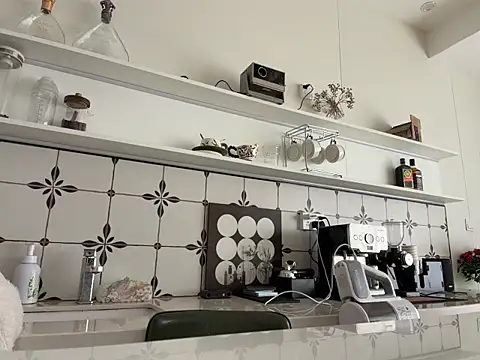 xiaowan x online show from February 11, 8:27 am