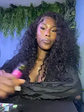 StarElexis online show from November 7, 8:36 pm