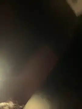 StarElexis online show from November 29, 1:09 am