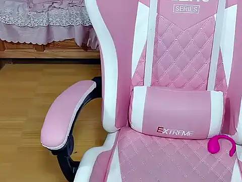 Sunna104 online show from February 10, 7:50 pm