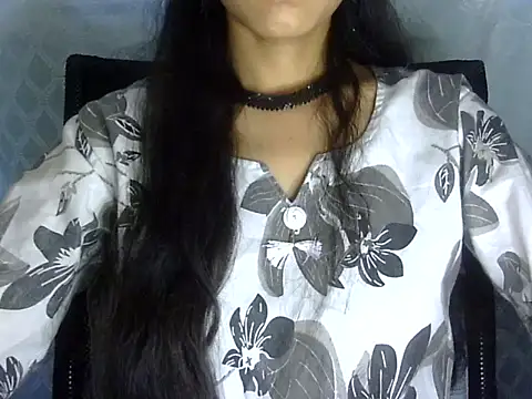 Shazi 1 online show from April 13, 2:51 pm