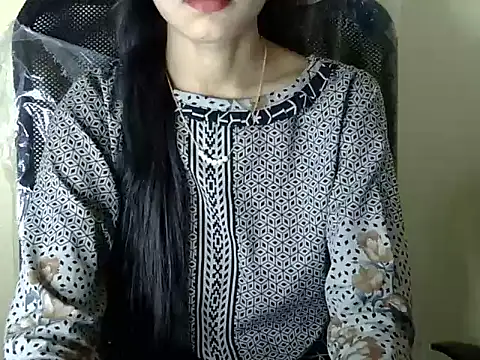 Shazi 1 online show from December 14, 4:51 am