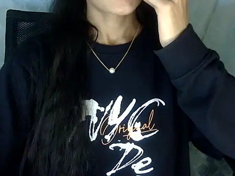 Shazi 1 online show from February 8, 5:05 pm