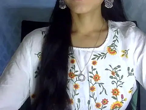 Shazi 1 online show from April 6, 2:29 pm