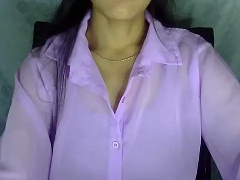 Shazi 1 online show from March 28, 5:01 pm