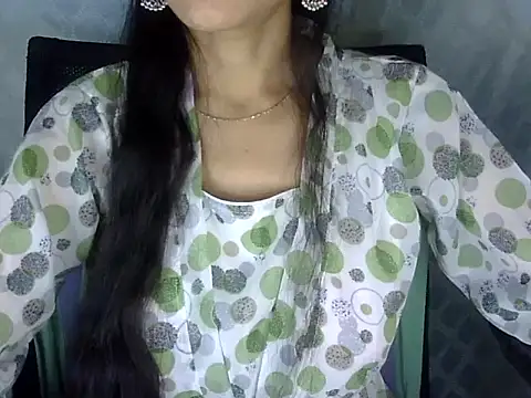 Shazi 1 online show from February 11, 4:19 pm