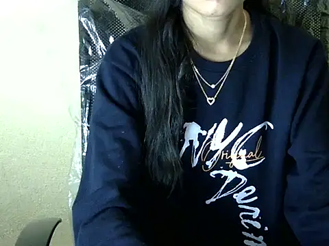 Shazi 1 online show from November 26, 3:29 am