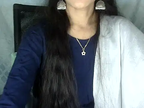 Shazi 1 online show from February 6, 4:54 pm