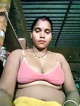 Katrina kaif143 online show from February 18, 3:22 pm