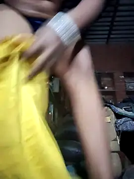 Katrina kaif143 online show from February 6, 2:53 pm