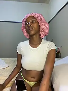 Sirah1 online show from February 24, 4:33 am