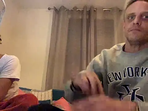 shorty-phat online show from January 7, 6:00 pm