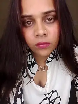 Naughtysilk online show from October 25, 8:59 pm