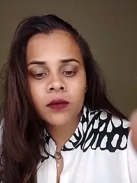 Naughtysilk online show from October 16, 9:17 pm