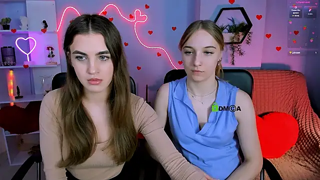 lina fox12 online show from March 18, 1:16 pm