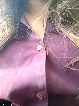 PEEHU-50 online show from March 15, 2:13 am