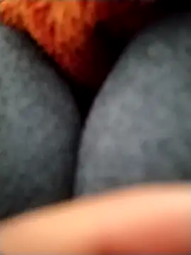 PEEHU-50 online show from February 4, 4:15 am