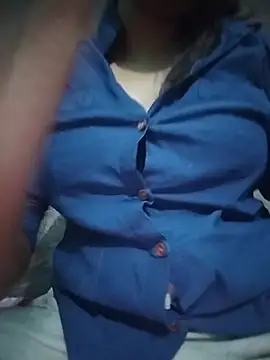 PEEHU-50 online show from July 27, 3:36 am