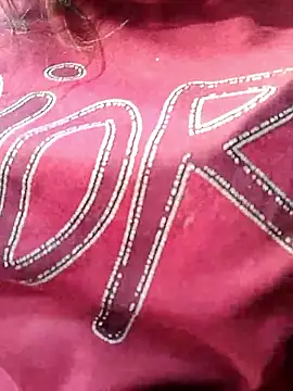 PEEHU-50 online show from March 16, 2:25 am